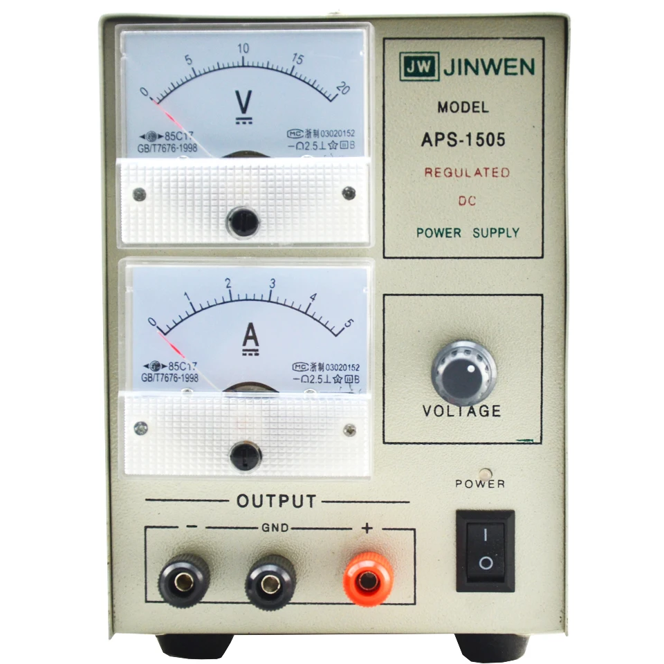 Выпрямитель для покрытия ювелирных изделий 15 в 5 А|machine for|machine machinemachine gold |