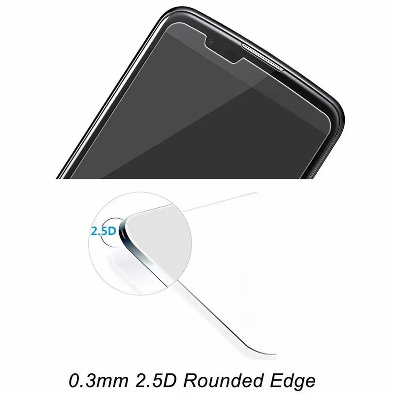 NYFundas для Celular LG K10 lgk10 Защитная пленка экрана Премиум из закаленного стекла Pelicula de