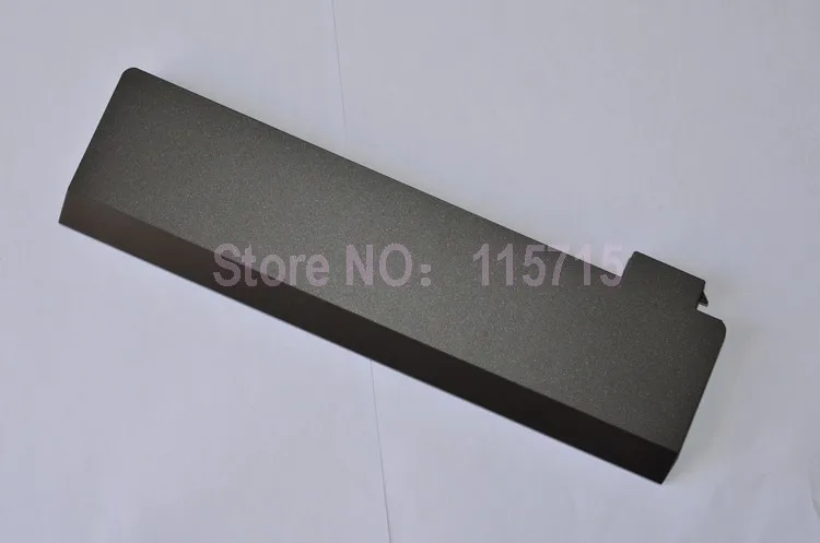Новый оригинальный аккумулятор JIGU для ноутбука Lenovo THINKPAD X240 T440S батареи 45N1130 3clle 10 8
