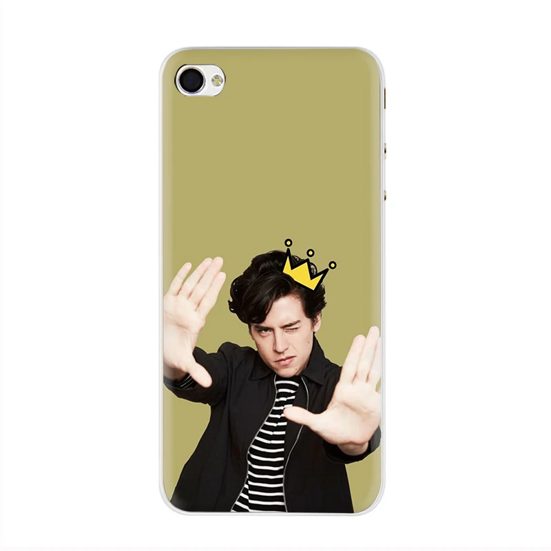 H3 Жесткий чехол для телефона чехол для iPhone 5 5S SE 5C 6 6s 7 8 Plus X XR XS Max 11 Pro Max - Цвет: H3