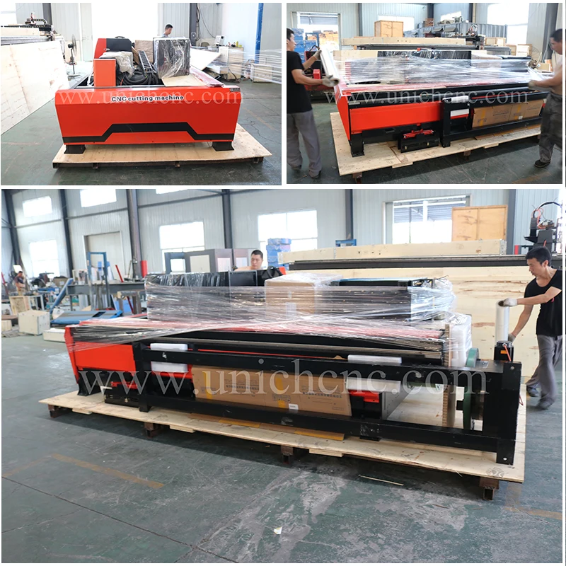 Китай популярных плазменной фрезы для продажи 1530 плазмы машина|Фрезы по дереву| |