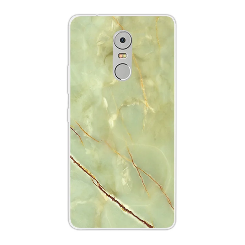 5 &quotЧехлы для Lenovo K6 K 6 Note K53 A48 K6Note K53A48 Мягкий ТПУ силиконовый чехол телефона ромба |