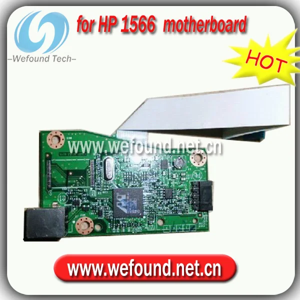 

Горячая Распродажа! 100% хорошее качество для материнской платы HP 1566