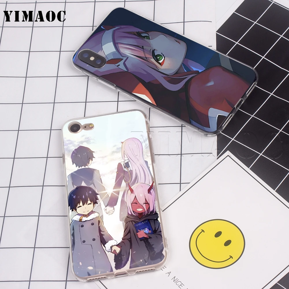Силиконовый чехол YIMAOC для Huawei Honor Mate 20 6a 7a 8x 7c 7x9 10 Nova 3i 3 Lite Pro|Бамперы| |