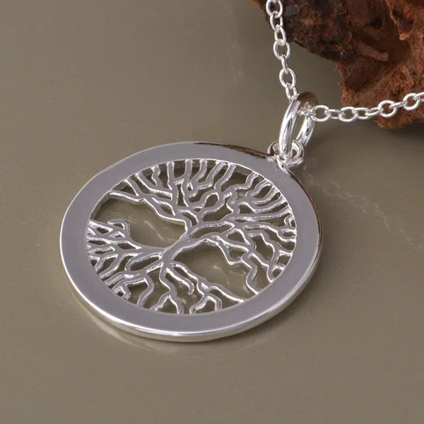 Оптовая продажа высокое качество посеребренные модные ювелирные цепочки