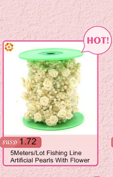 20 г/пакет измельченные Crinkle бумажная рафия конфетти DIY сухая соломенная Подарочная коробка наполнение материал Свадьба/День рождения украшения