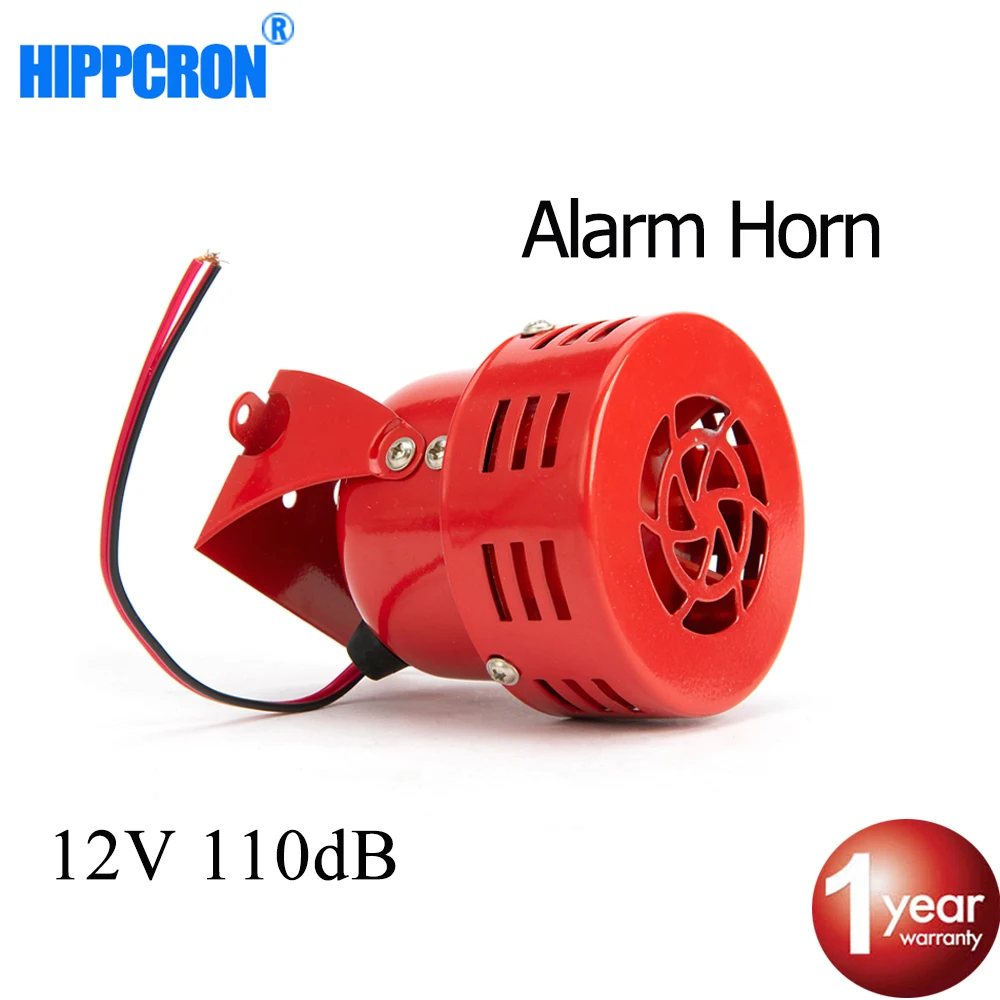 hippcron сигнализация инструкция на русском