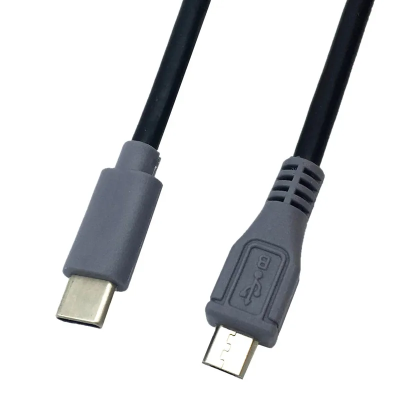25 см 0 м 1 type c USB 2 Mini 5Pin штекер штекер|Компьютерные кабели и разъемы| |