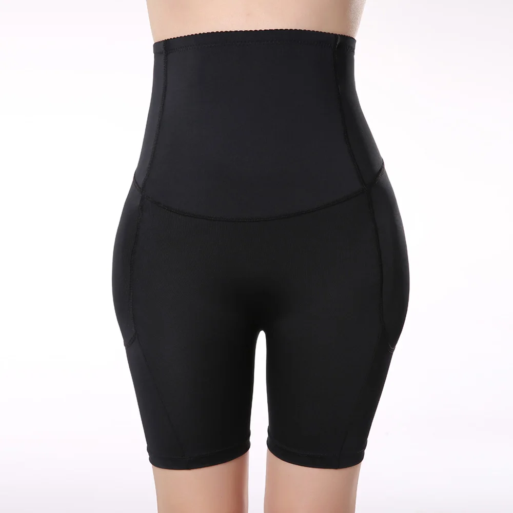 Сексуальные леггинсы с высокой талией женские облегающие Корсеты регулируемой корсеты для тела