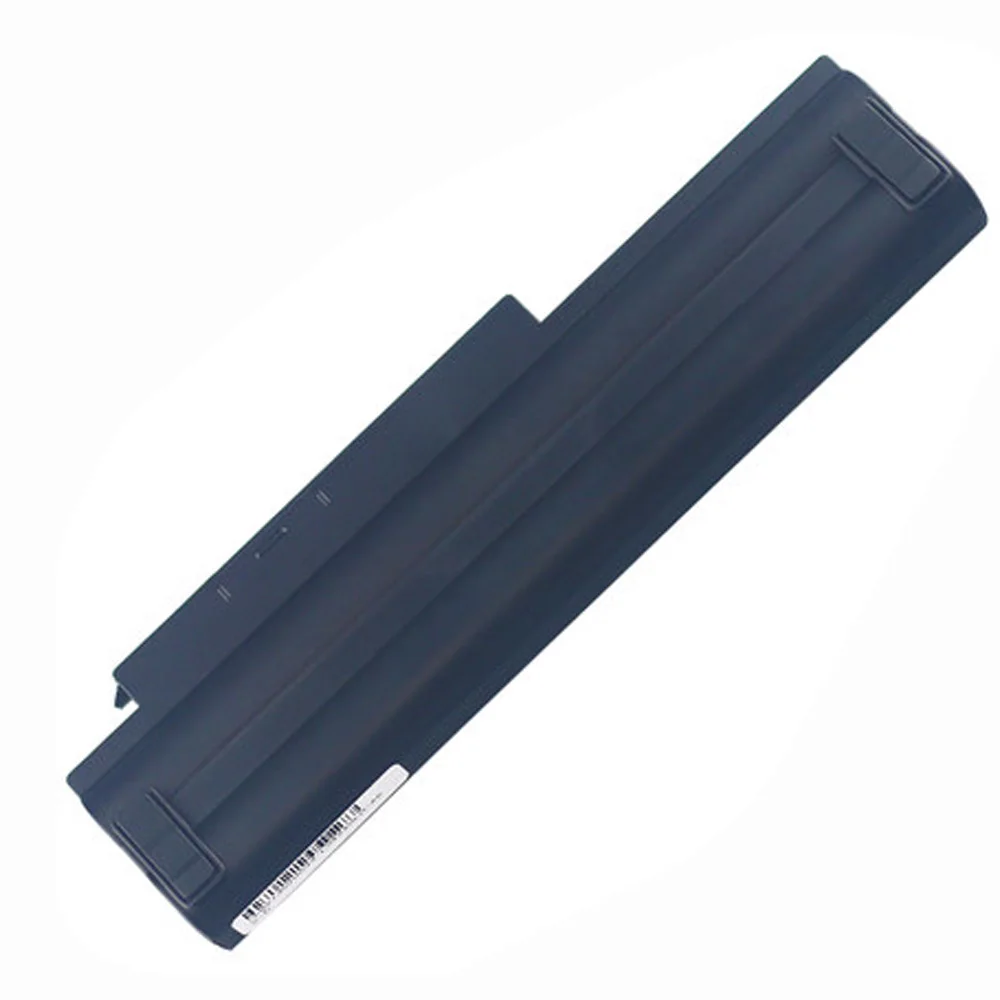 Аккумулятор для ноутбука Lenovo ThinkPad X220 X220i Series 42Y4874 42T4901 42T4902 42Y4940 4400 мАч|Аккумуляторы