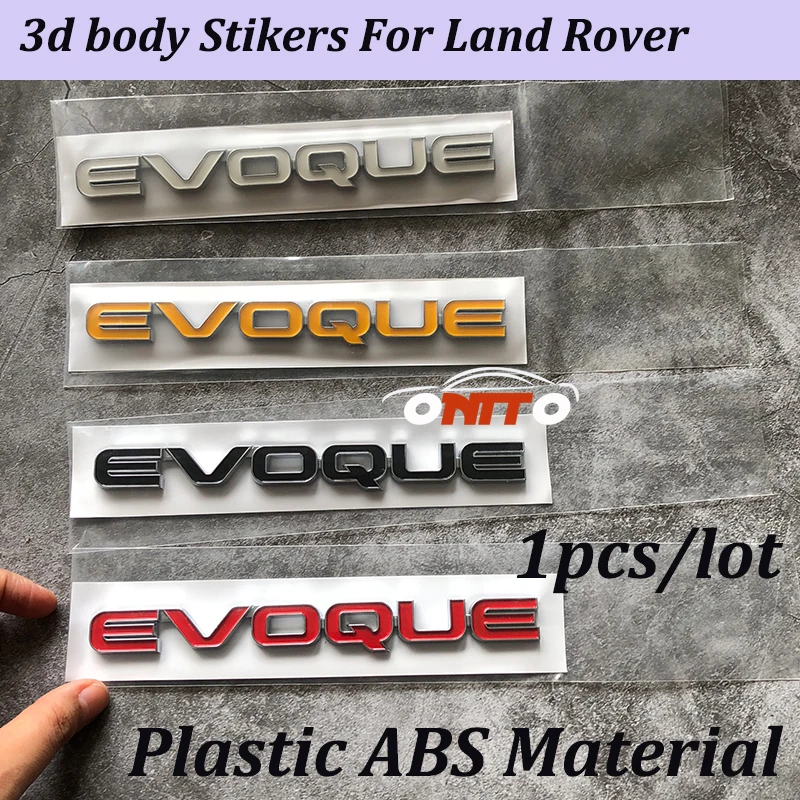 Новый стиль 1 шт. автомобильные аксессуары наклейки Автомобильная эмблема