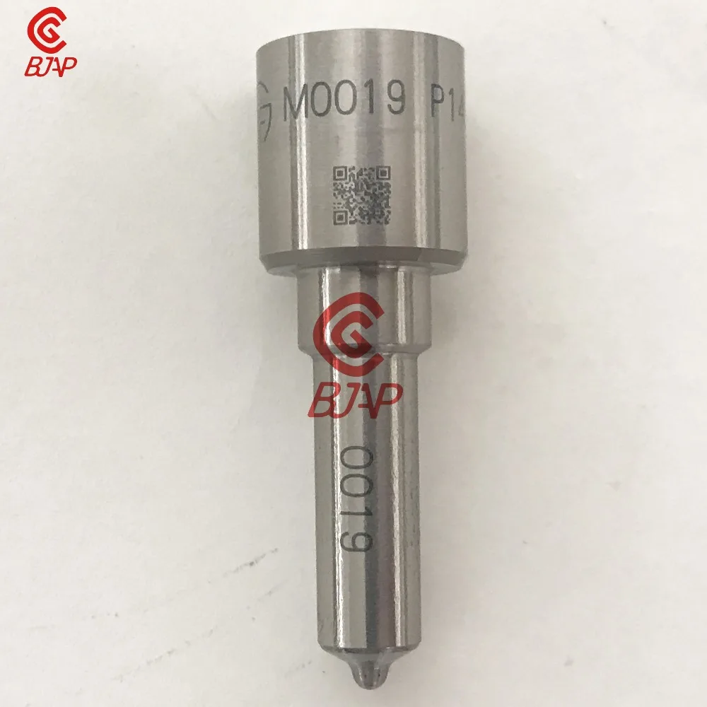 Сопло M0019P140 для Siemens инжектор VDO A2C59517051 BK2Q9K546AG FORD Transit и Ranger 2.2L Ranger|Регулирование