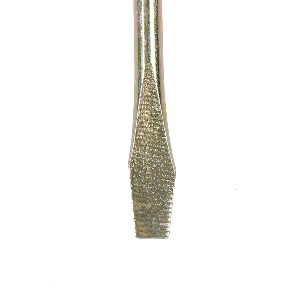 

1 Pcs 13/19 Chain Saw Wrench For CHAINSAW 19mm x 13mm Best Price