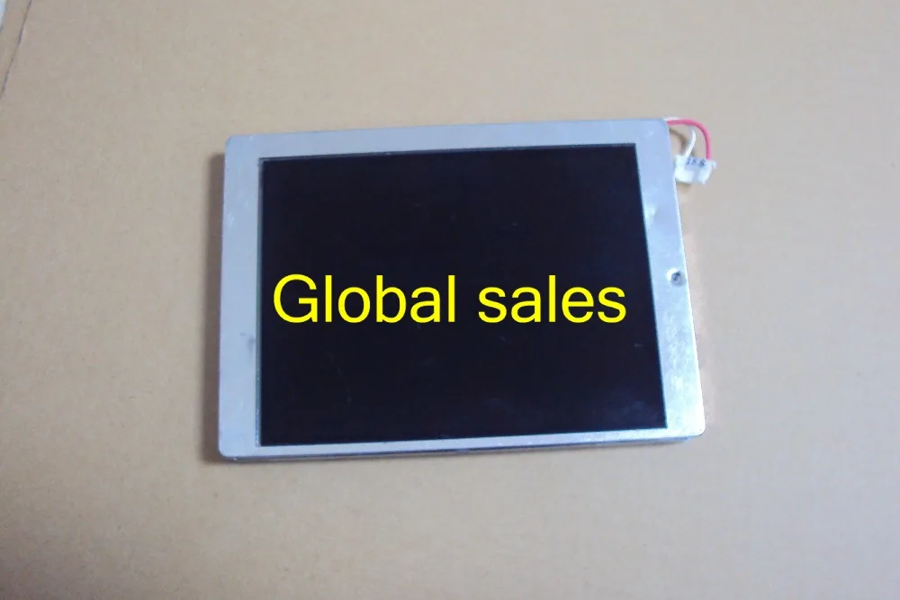original LQ057Q3DC02 tested ok with warranty and good quality | Battery Accessories &amp Charger