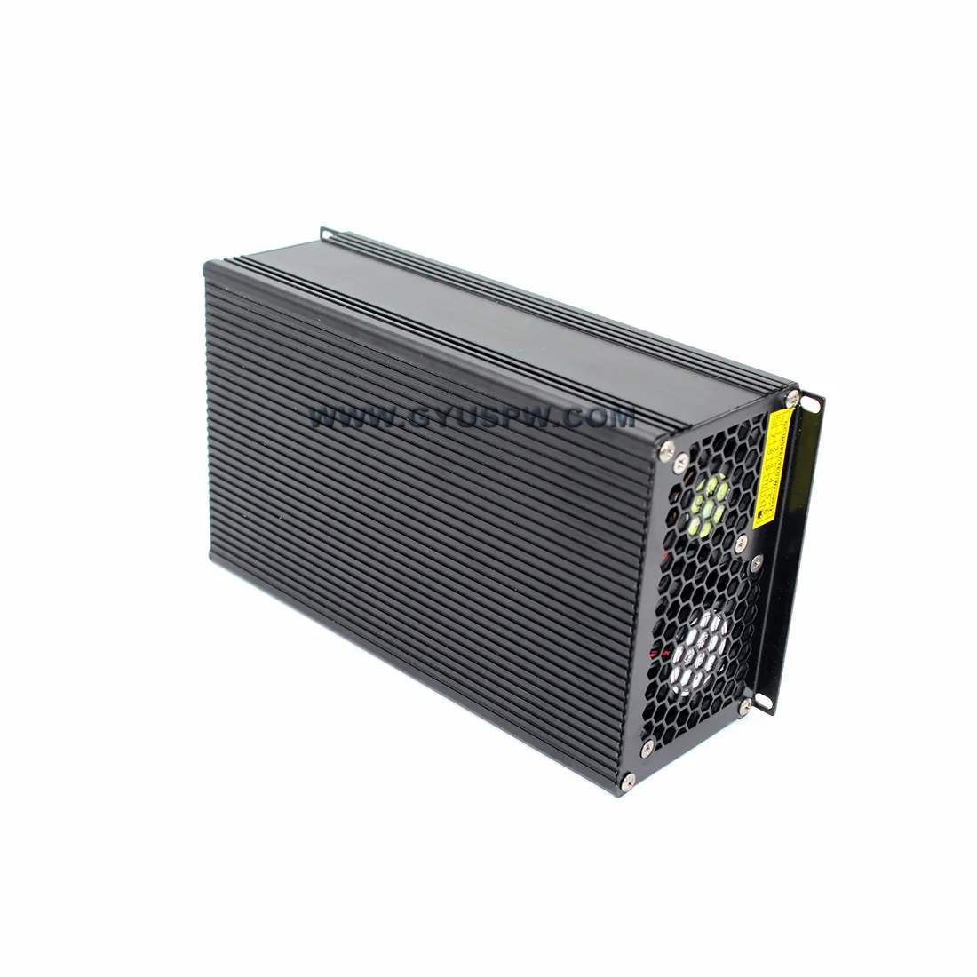 1500W 15V 100A один Выход Переключения источника питания DC15V Светодиодный драйвер