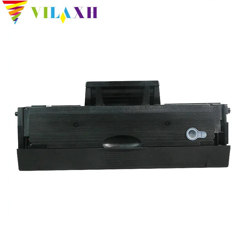 Vilaxh совместимый барабан MLT D111S тонер картридж для Samsung M2020W M2070W M2070FW M2070 M2020 M2022 M2022W