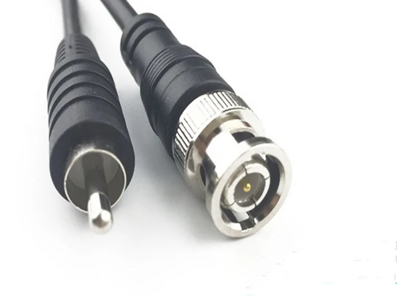 Удлинительный кабель для видеокамеры Lotus head