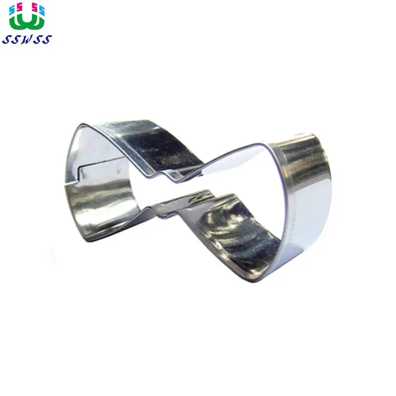 Мини-лук для украшения торта инструмент резки помадки модные формы выпечки