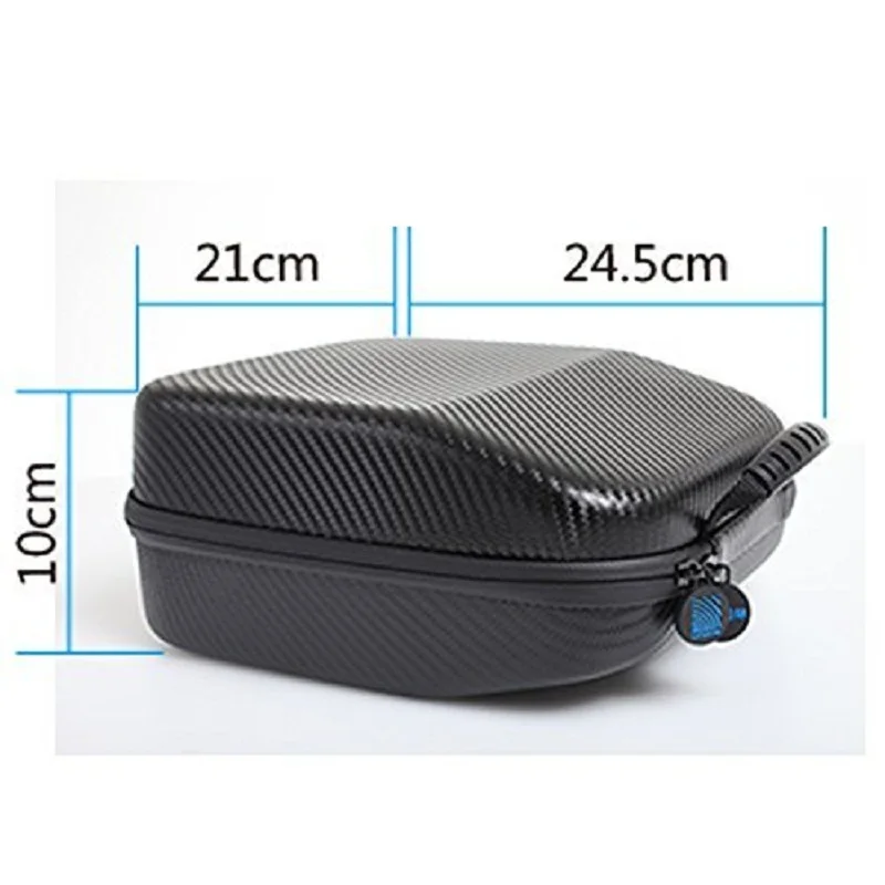 Чехол для наушников Skullcandy Hesh 2 дробилка 0 Beats Studio Sennheiser HD650 HD600 HD598 HD558 HD518 ATH A900 и