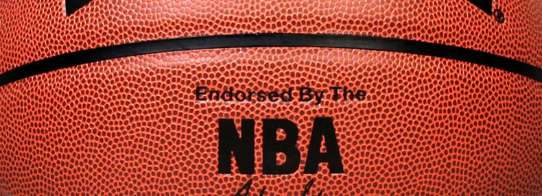 Профессиональный баскетбольный мяч Spalding, ПУ № 7, стандартный баскетбольный мяч для баскетбола Baloncesto 74-604Y