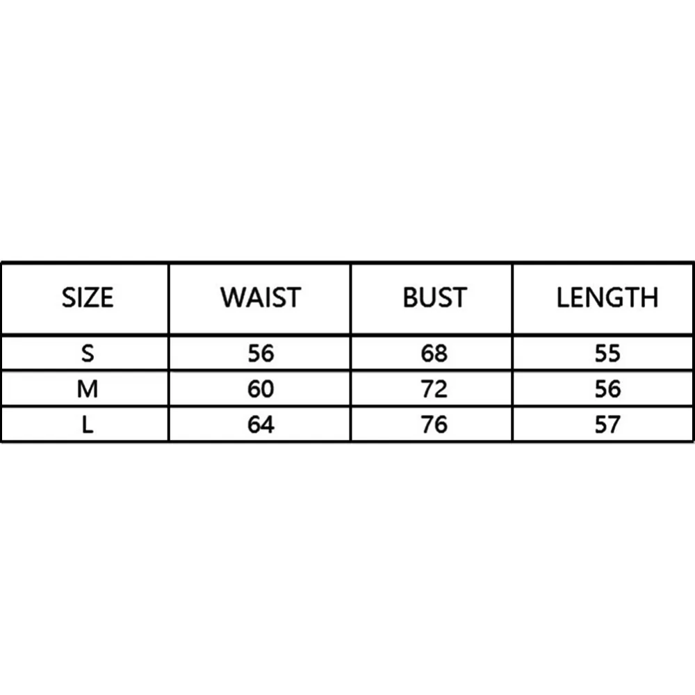 New Sexy Women's Mesh Bodysuit Angel Print Romper Jumpsuit Leotard Tops Summer Strap Women Ruffles Backless Rompe | Женская одежда