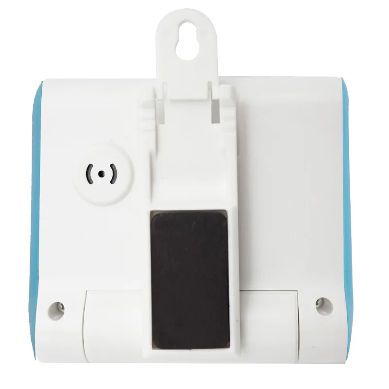 Многофункциональные цифровые кухонные Таймеры AAA на батарейках с магнитом и