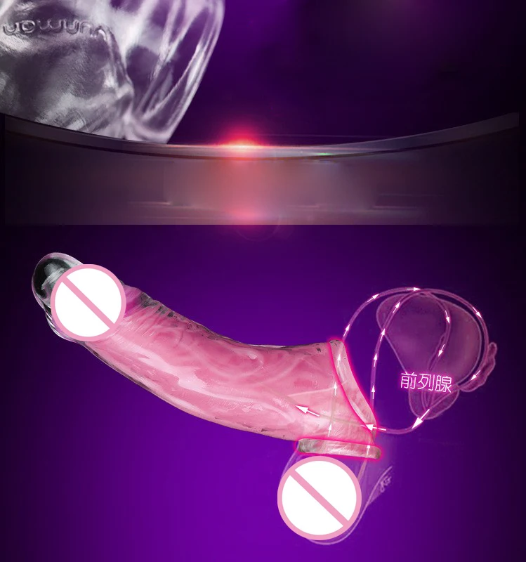 Секс инструменты на продажу мягкий удлинитель для пениса рукав увеличения крем