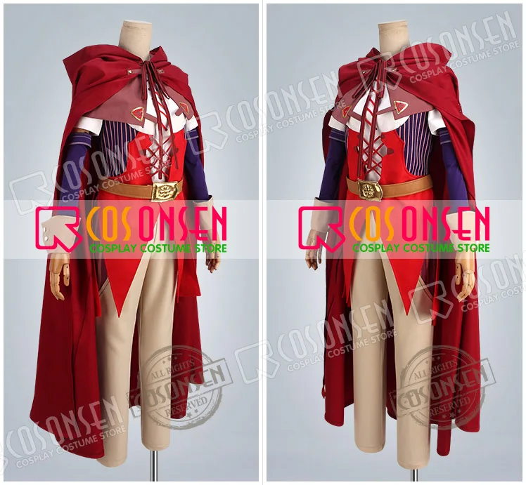 Костюм для косплея Idolish7 Sogo из Осаки Марчена мечта ССР костюм ONSEN взрослых полный