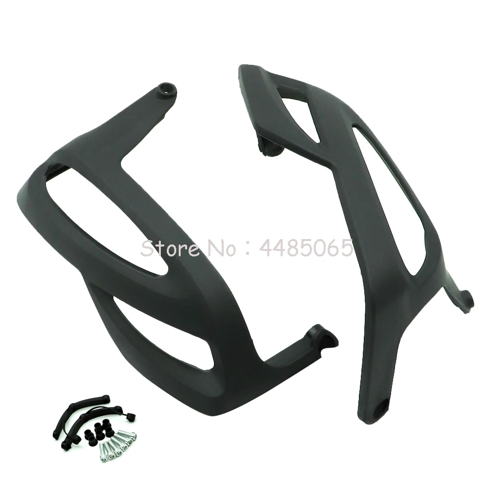 Защита двигателя боковая защита цилиндра от падения новинка для BMW R1200GS R1200RT R1200S