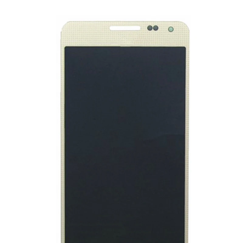4 7 ''для Samsung Alpha Note MINI G850 SM-G850F G850F G850M G850Y дисплей ЖК-экран сенсорный дигитайзер