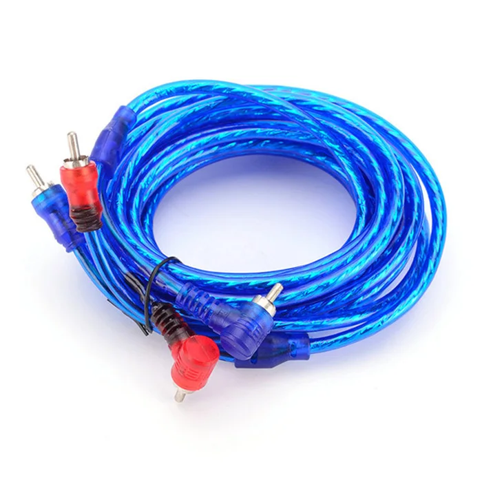 Новый набор аксессуаров для автомобильной электроники автомобильный аудио