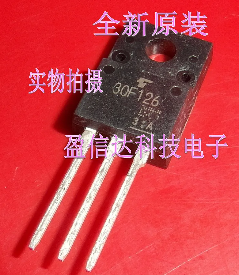 30F126 |