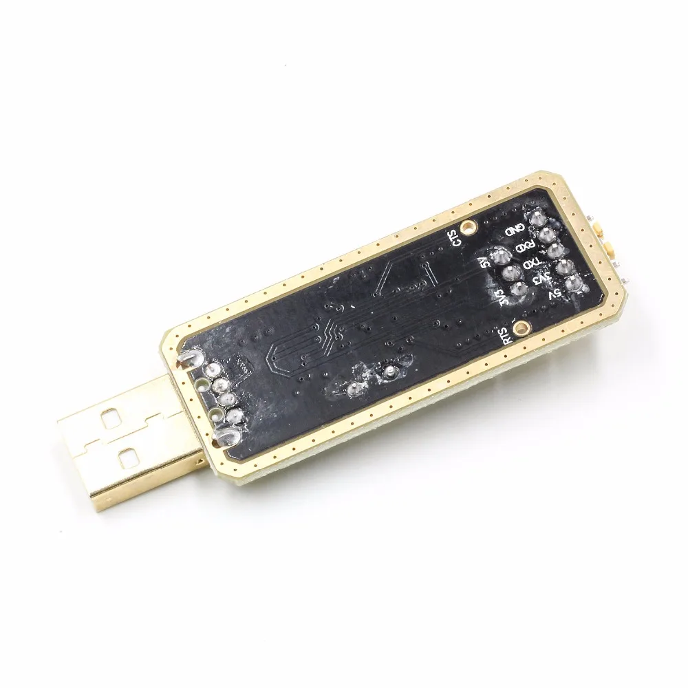 FT232BL FT232 USB к TTL 5V 3 V кабель загрузки последовательному адаптерному модулю для Arduino