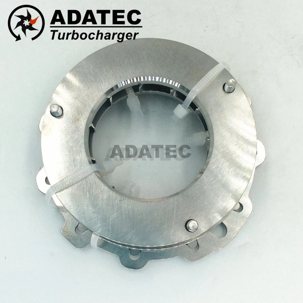 GT1749V 717858 038145702E 038145702J Vnt Сопло Кольцо Регулируемая Геометрия турбо для Audi A4 130HP 96Kw