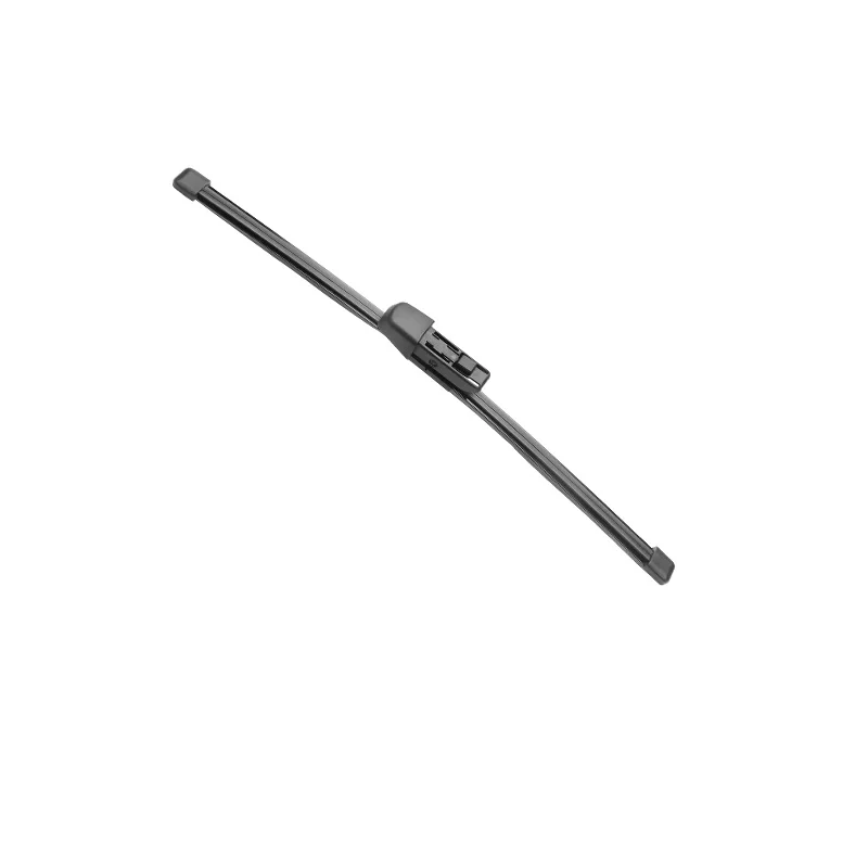 Sumks заднего стеклоочистителя для Skoda Yeti 2009 2010 2011 2012 2013 2014 2015 2016|wiper blade|rear wiper bladerear |