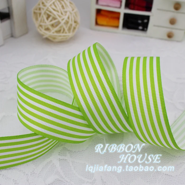 Высокое качество 25 мм полоса лента Ребро вязальный пояс аксессуар для волос