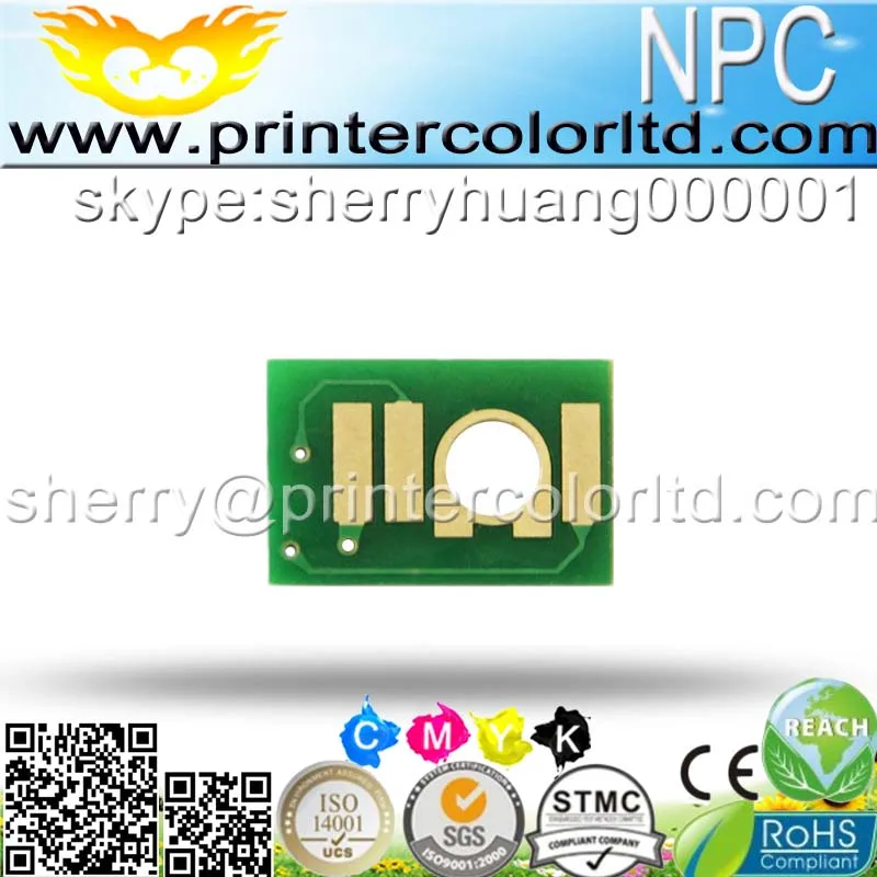 Тонер чип для Ricoh Aficio MP C4503 C4503SP C5503 C5503SP C6003 C6003SP 841849 841853 841852 841856 841851 841855 841850|Чип