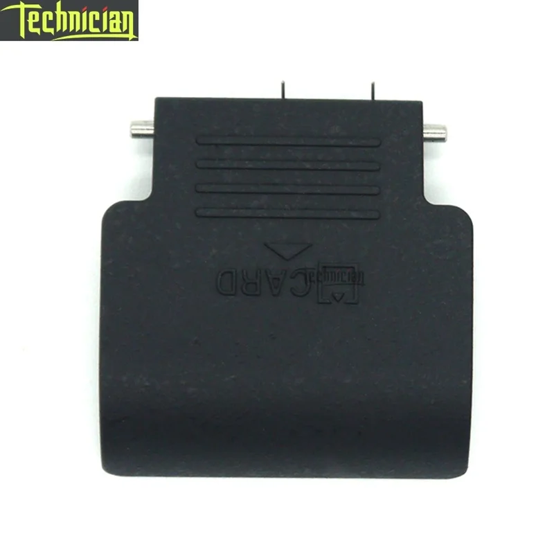 D3200 SD карта памяти крышка камеры запасные части для Nikon|parts|parts forparts camera |