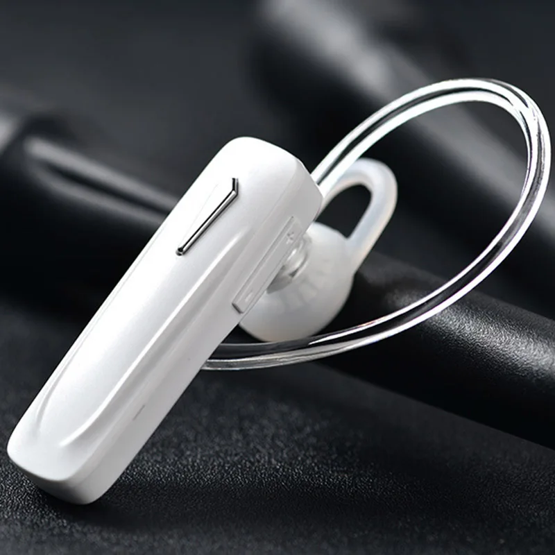 Bluetooth-гарнитура M163 беспроводные наушники мини-наушники-вкладыши гарнитура Bluetooth