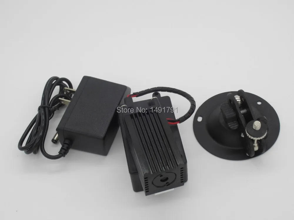 Такагизм игровой эвакуатор 150 мВт зеленый лазерный свет реквизит для эвакуации