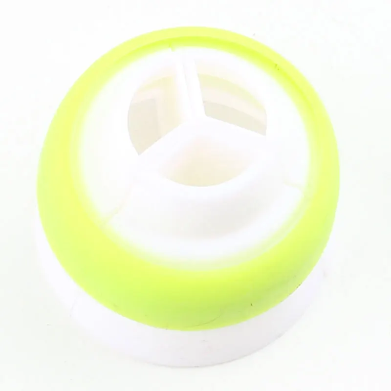 Роза 3 шт. русская глазурь большого размера мерные Кондитерские наконечники и