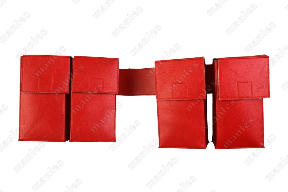 Костюм героя из мультфильма «My Hero Academy» для косплея, костюм героя Midoriya izku, карнавальный костюм для взрослых и мужчин на Хэллоуин, на заказ, полный комплект