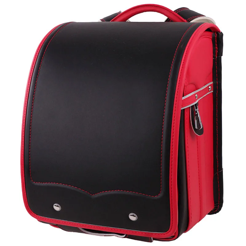 Новые модные школьные рюкзаки для мальчиков и девочек фирменный Детский рюкзак в