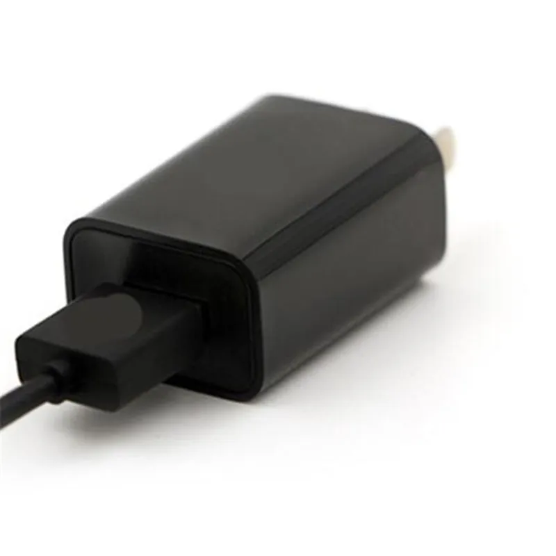 Xiaomi Charger Andrews Smart Phone USB Charging Head | Мобильные телефоны и аксессуары