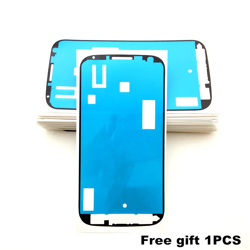 Высокое качество супер AMOLED LCD для Samsung Galaxy SIV S4 i9500 i9502 i9505 i9506 i9515 i959 i337 i545 дисплей