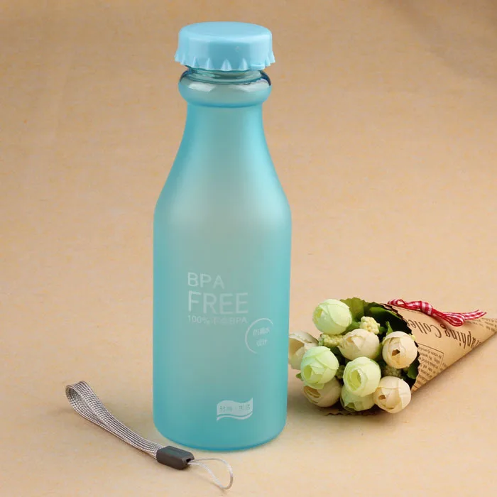 Удобный матовый герметичный велосипед для спорта на открытом воздухе Небьющийся