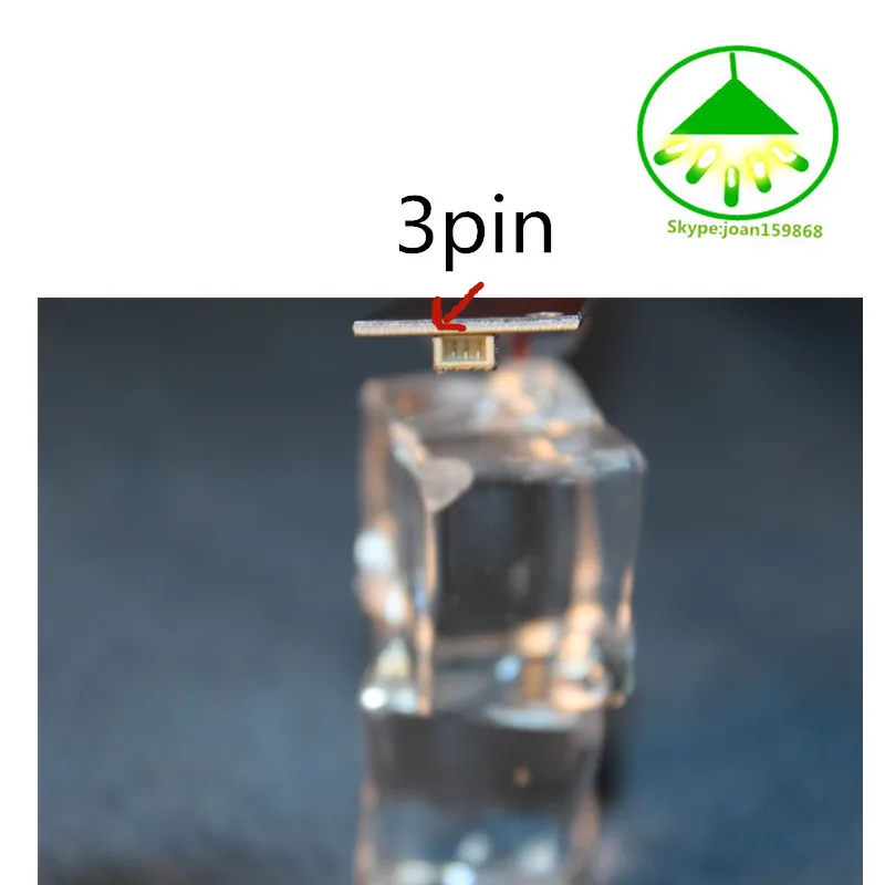 3 шт. светодиодный полоски 7 s GJ 2K15 D2P5 315 D307 V1 LBM320P0701 FC 2 для Philip 32 &quot32PHF5755/T3 TPT315B5 32PFH4200