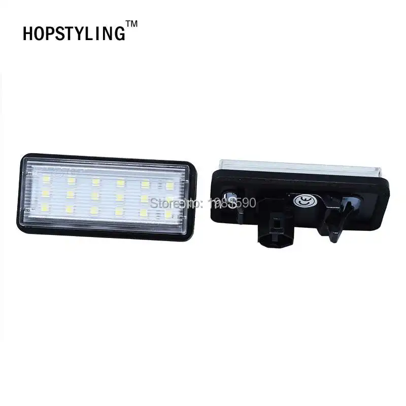 2 шт. детали для Lexus LX470 LX570 GX470 Toyota Reiz Mark X Land Cruiser Cygnus|light for|lights stylelight led |