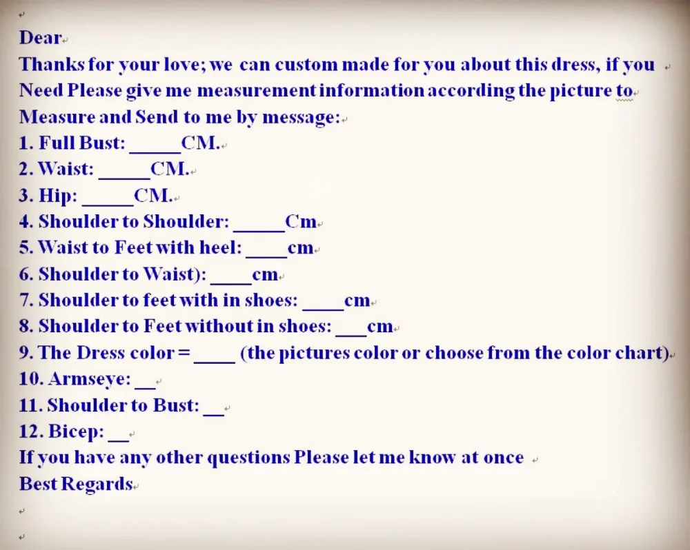 Bealegantom Hi Lo градиентные шифоновые платья для выпускного вечера с эффектом омбре