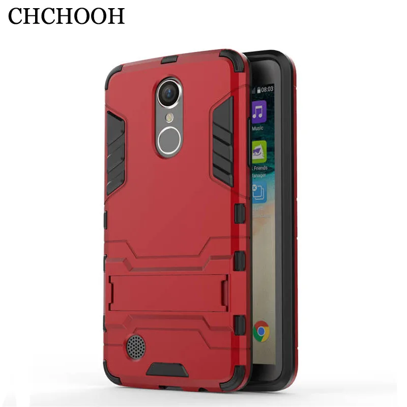 Для Coque LG K8 2017 Hybrid Dual Heavy Duty Железный человек Щит 3D Панцири чехол для lv3/m210 ms210 /LG